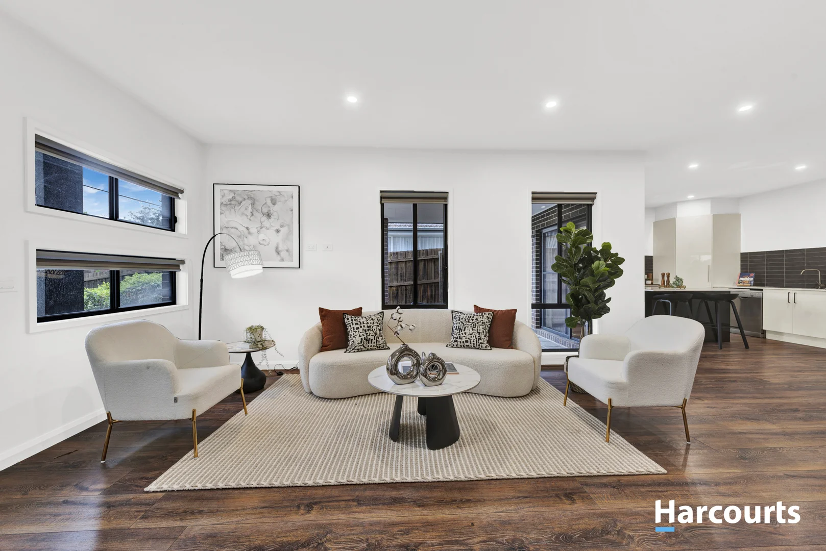 Additional image 3 of 1/55 Woodcrest Road, Vermont VIC 3133