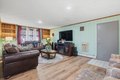 Additional image 23 of 14 Ridgefield Dr, Framingham, MA, 01701