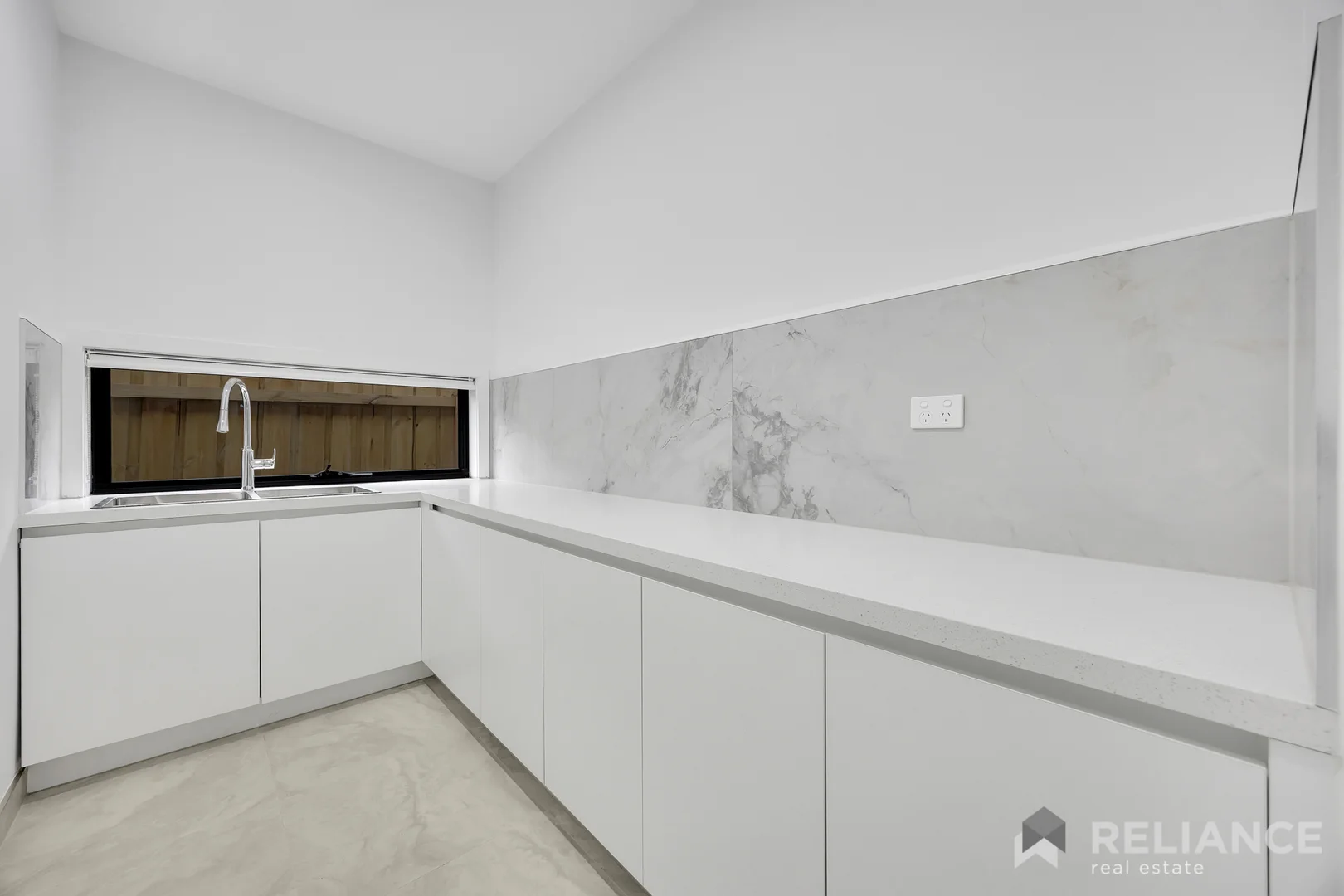 Additional image 15 of 34 Rubrum Road, Sunbury VIC 3429