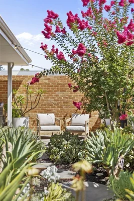 Additional image 25 of 3/4 Johannah Street, North Fremantle WA 6159
