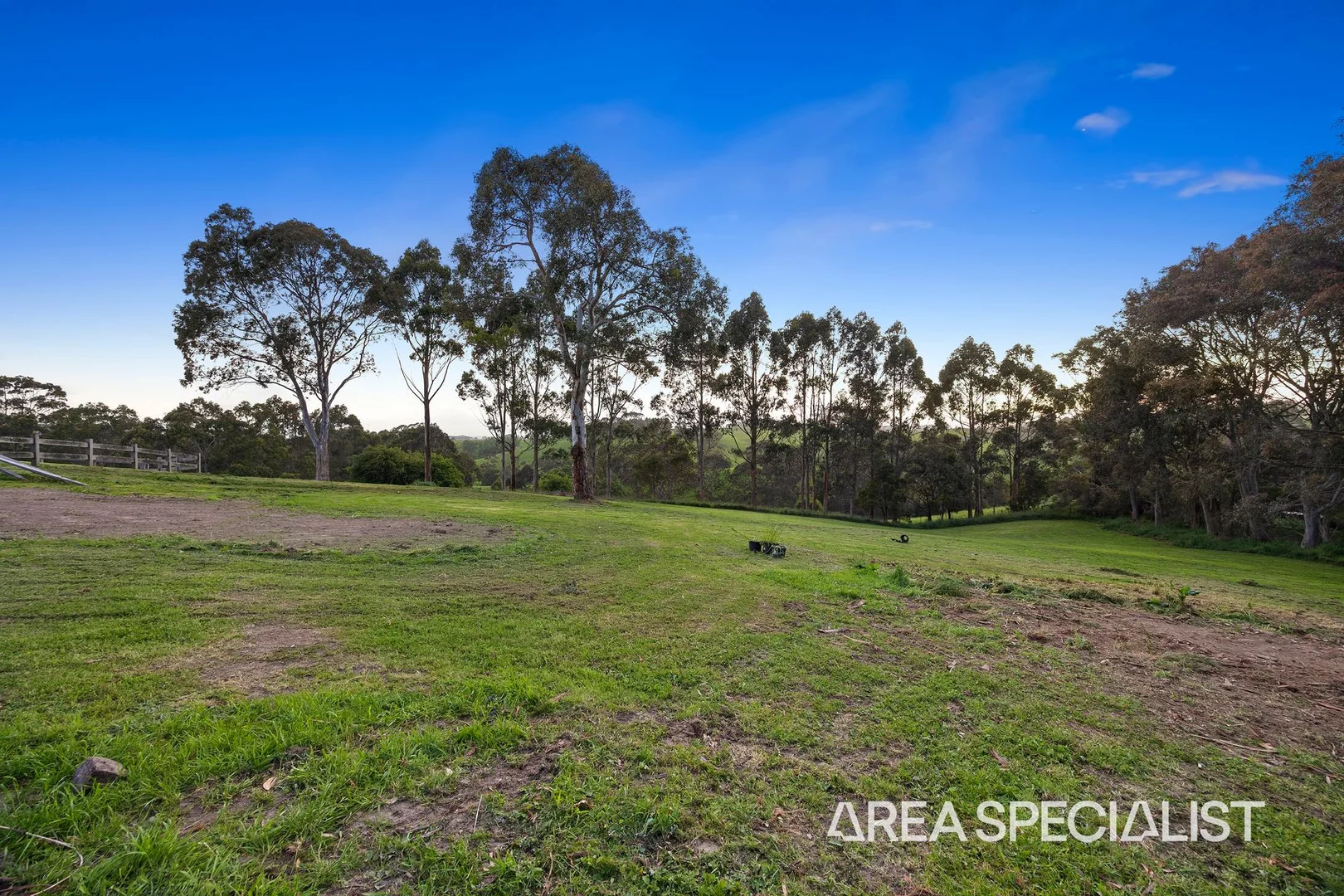 Additional image 30 of 60 Fitzgeralds Road, Bena VIC 3946