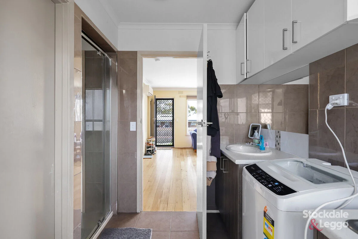 Additional image 10 of 3/89 Chapel Street, Cowes VIC 3922