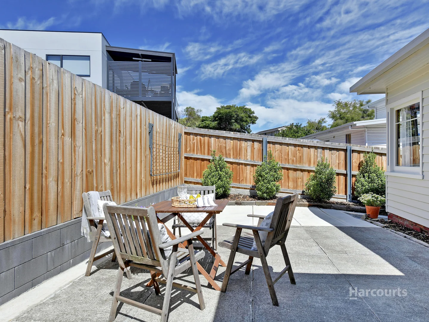 Additional image 21 of 23 Beach Road, Lindisfarne TAS 7015