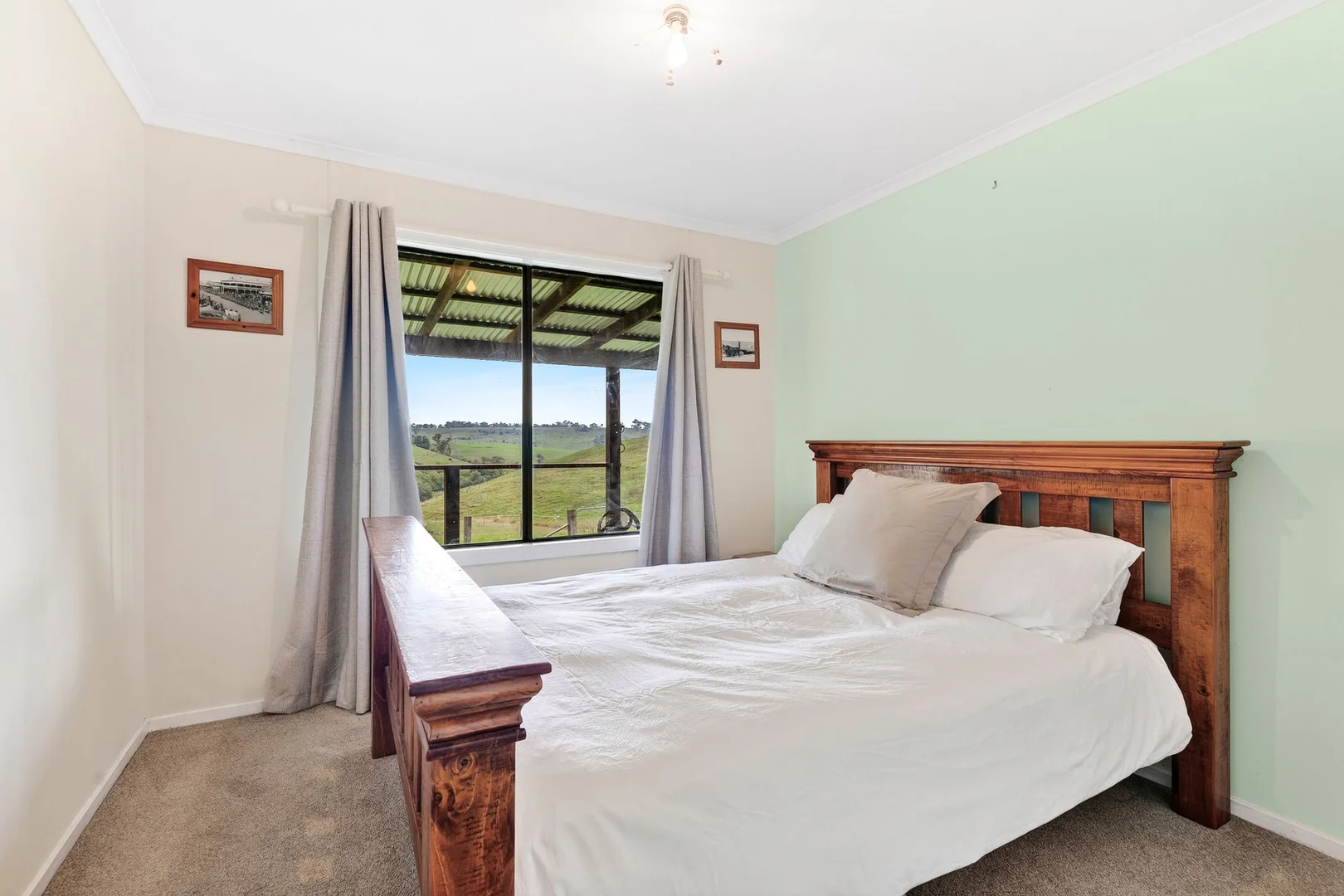 Additional image 11 of 4988 Oberon Road, Taralga NSW 2580