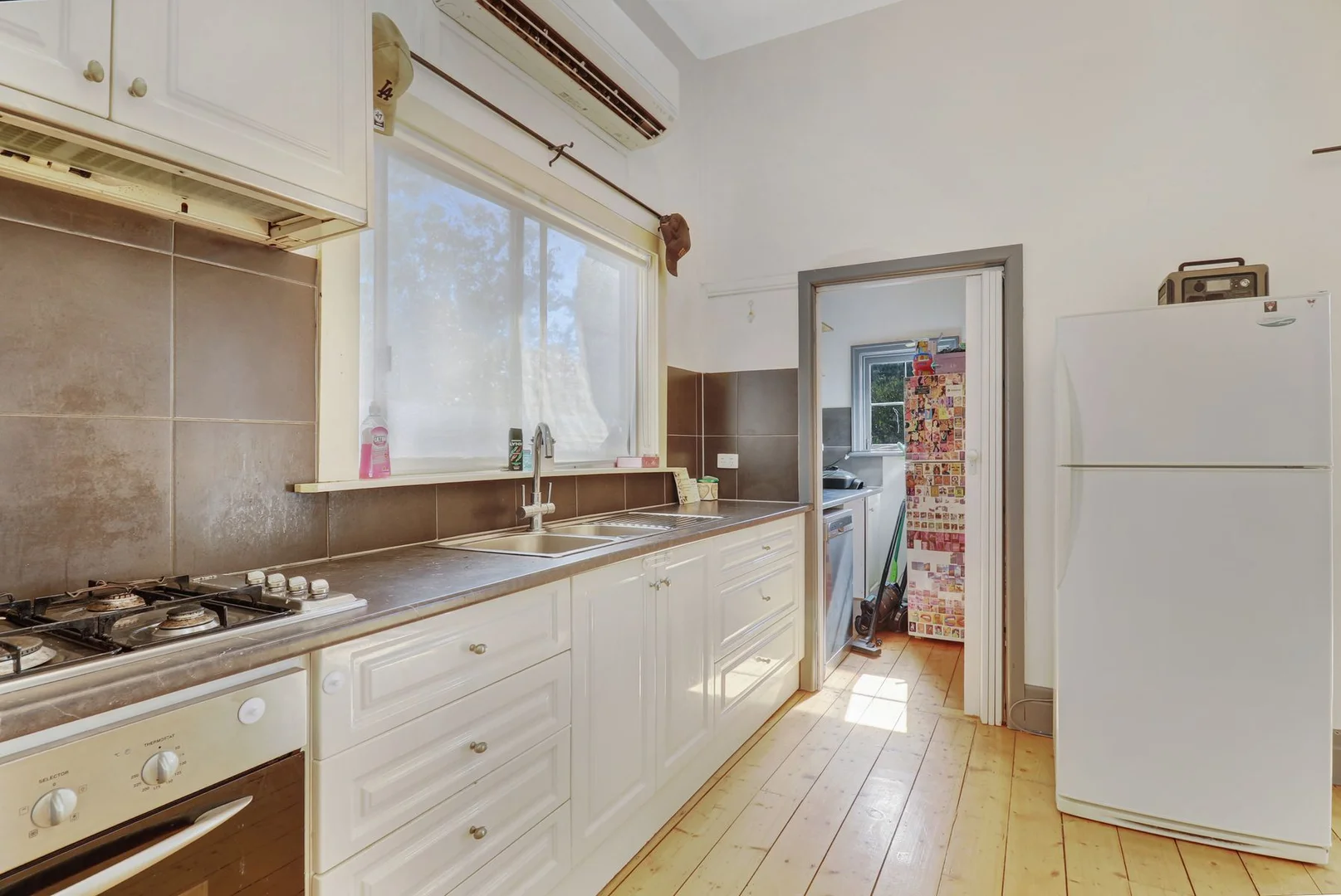 Additional image 6 of 28 Albert Street, Horsham VIC 3400