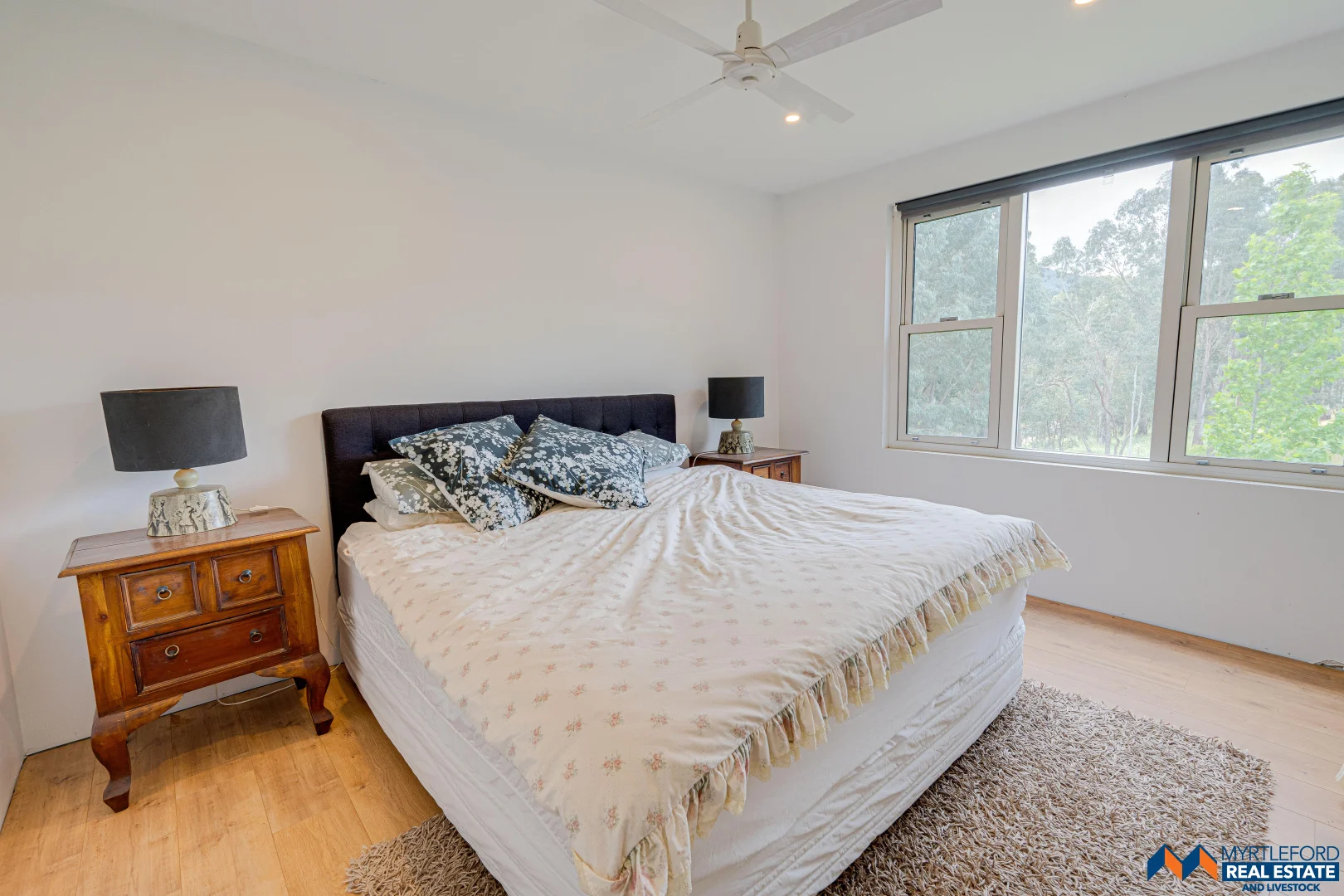 Additional image 10 of 976 Myrtleford-Yackandandah Road, Barwidgee VIC 3737