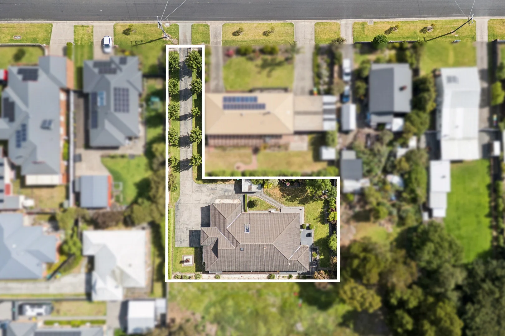 Additional image 17 of 20B Ballagh St, Elliminyt VIC 3250