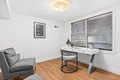 Additional image 7 of 30 2nd St Unit B, Cambridge, MA, 02141