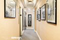 Additional image 20 of 227 E 57th St Apt 19C, Manhattan, NY, 10022