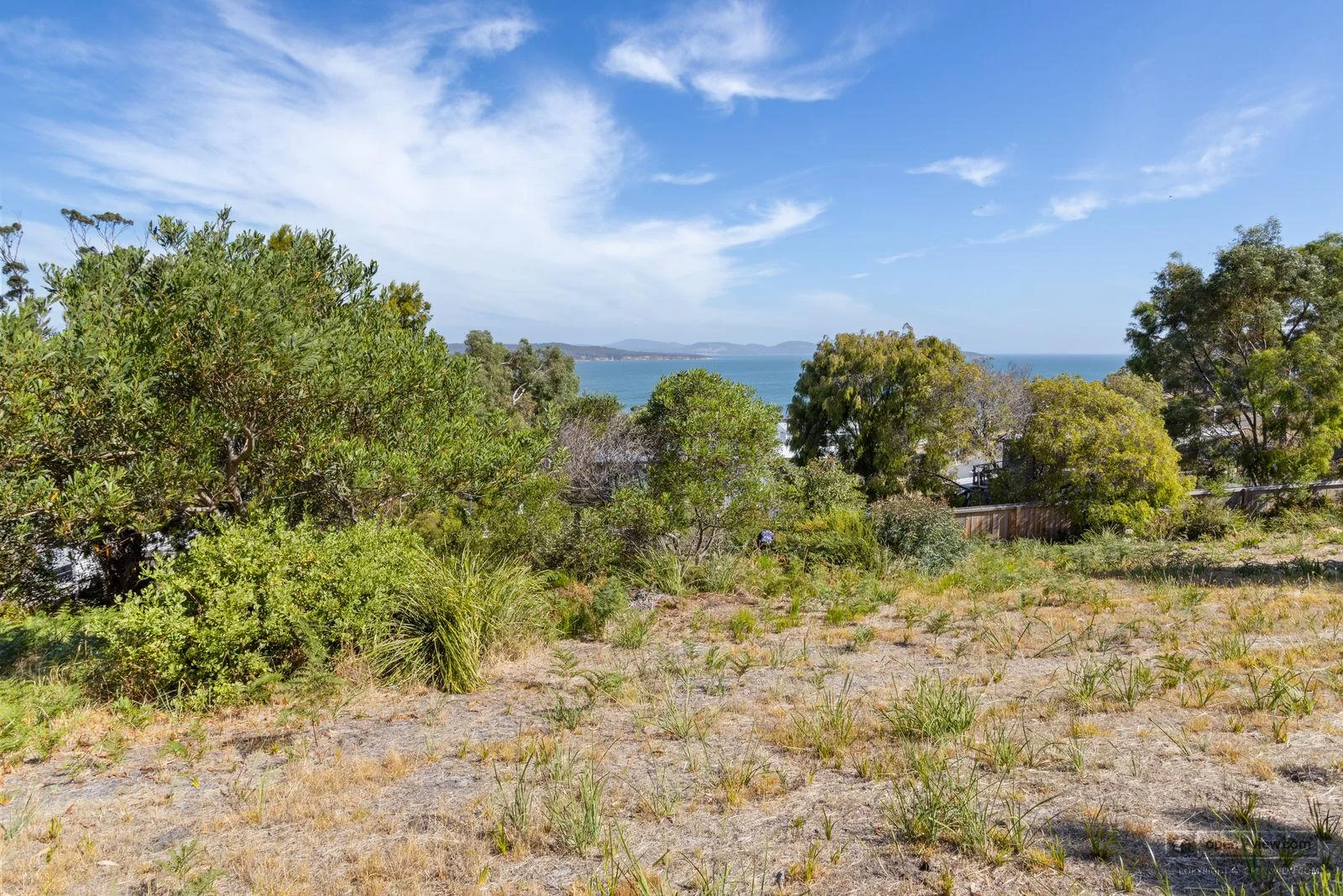 Additional image 4 of 649 Primrose Sands Road, Primrose Sands TAS 7173