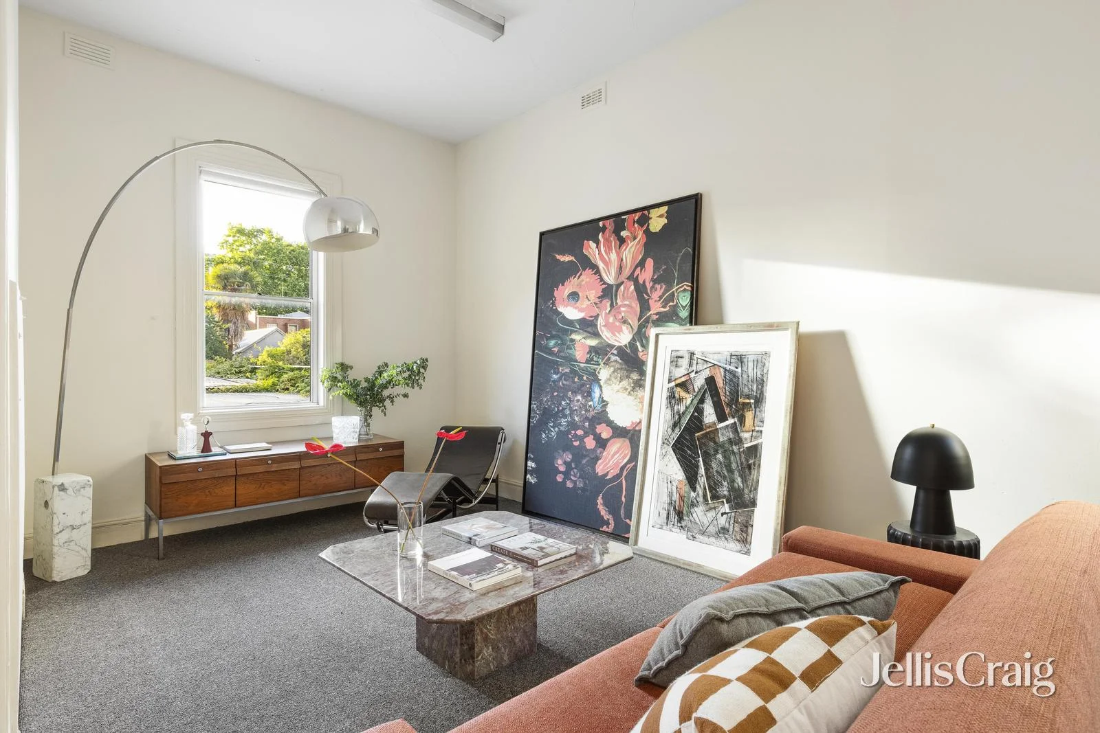 Additional image 9 of 127 Smith Street, Fitzroy VIC 3065