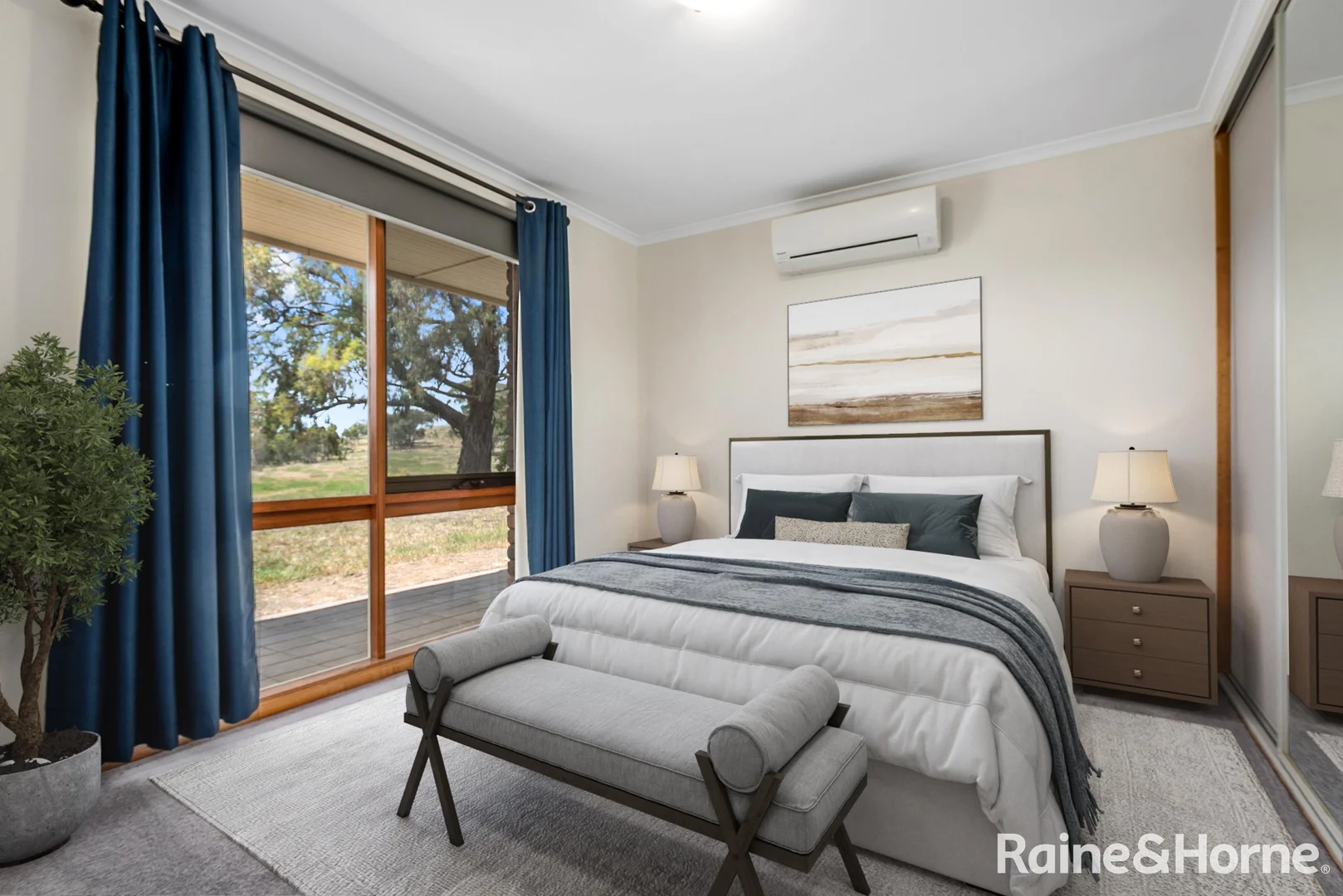 Additional image 11 of 147 Racecourse Road, Redesdale VIC 3444