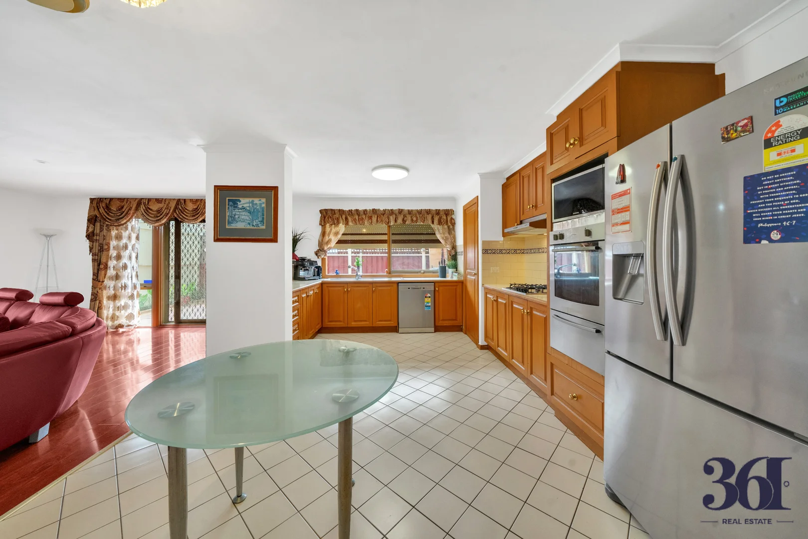 Additional image 11 of 324 Hogans Road, Hoppers Crossing VIC 3029