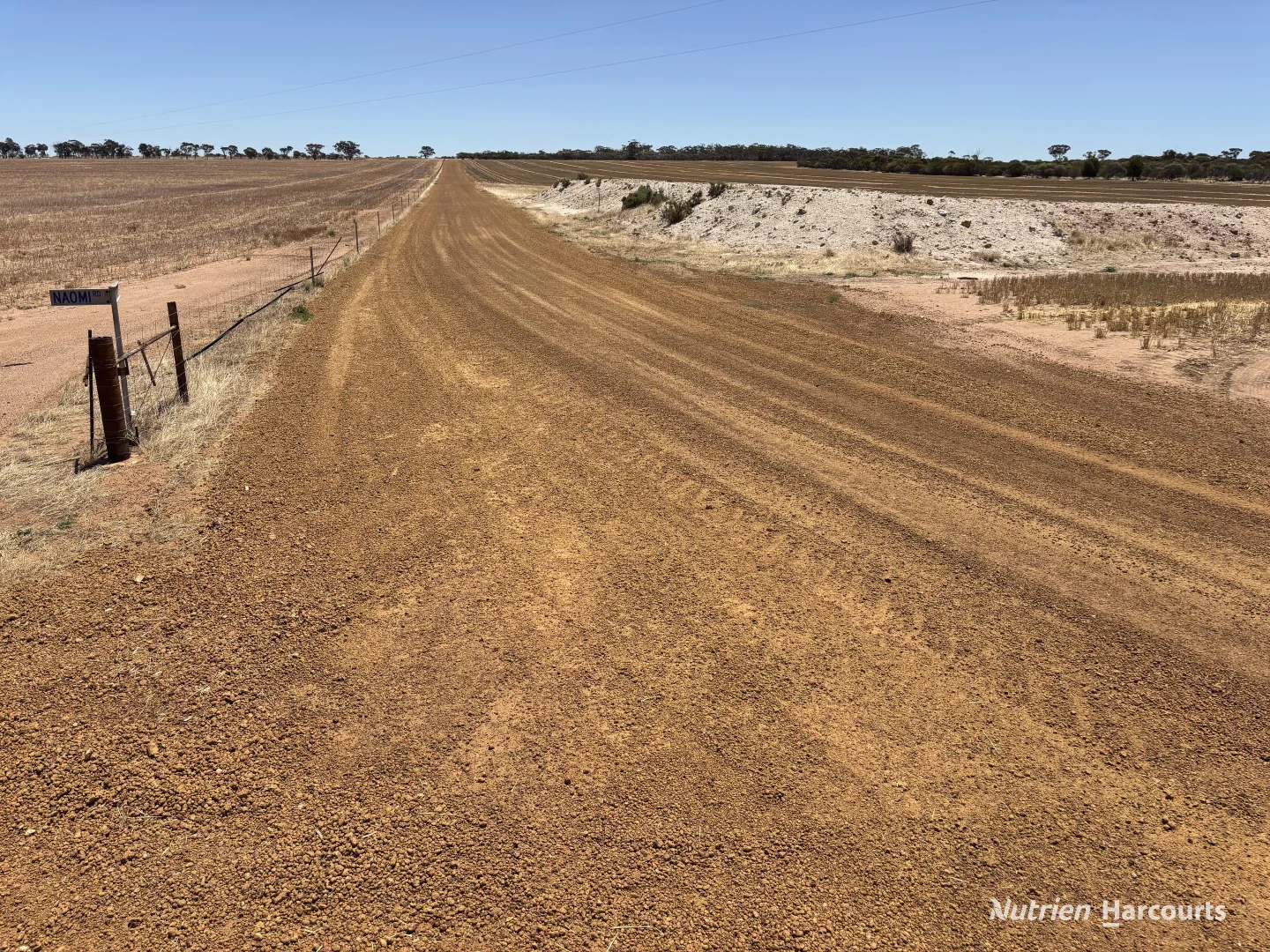 Additional image 9 of . 'Lumari', North Bodallin WA 6424