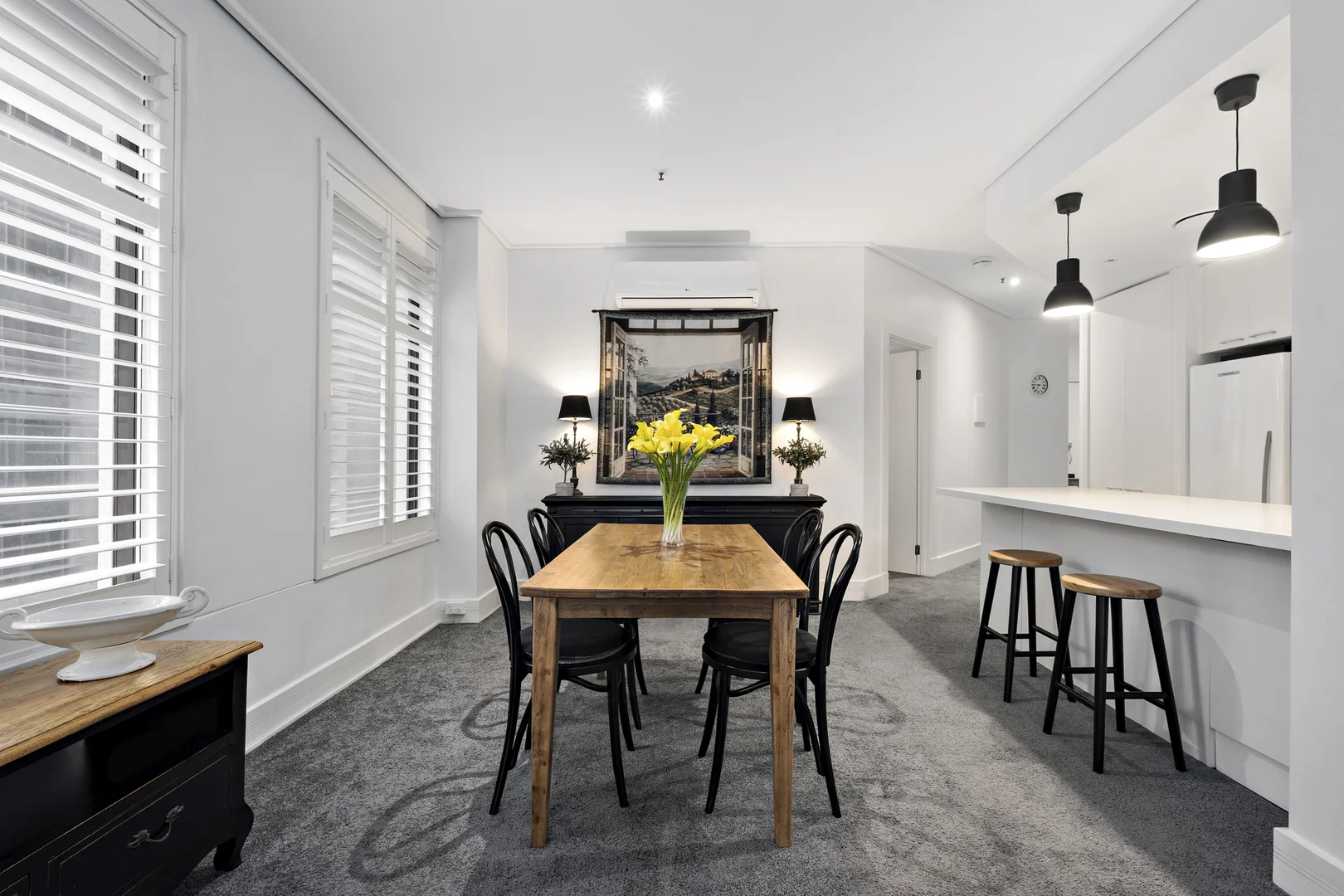 Additional image 2 of 609/442 St Kilda Road, Melbourne VIC 3004