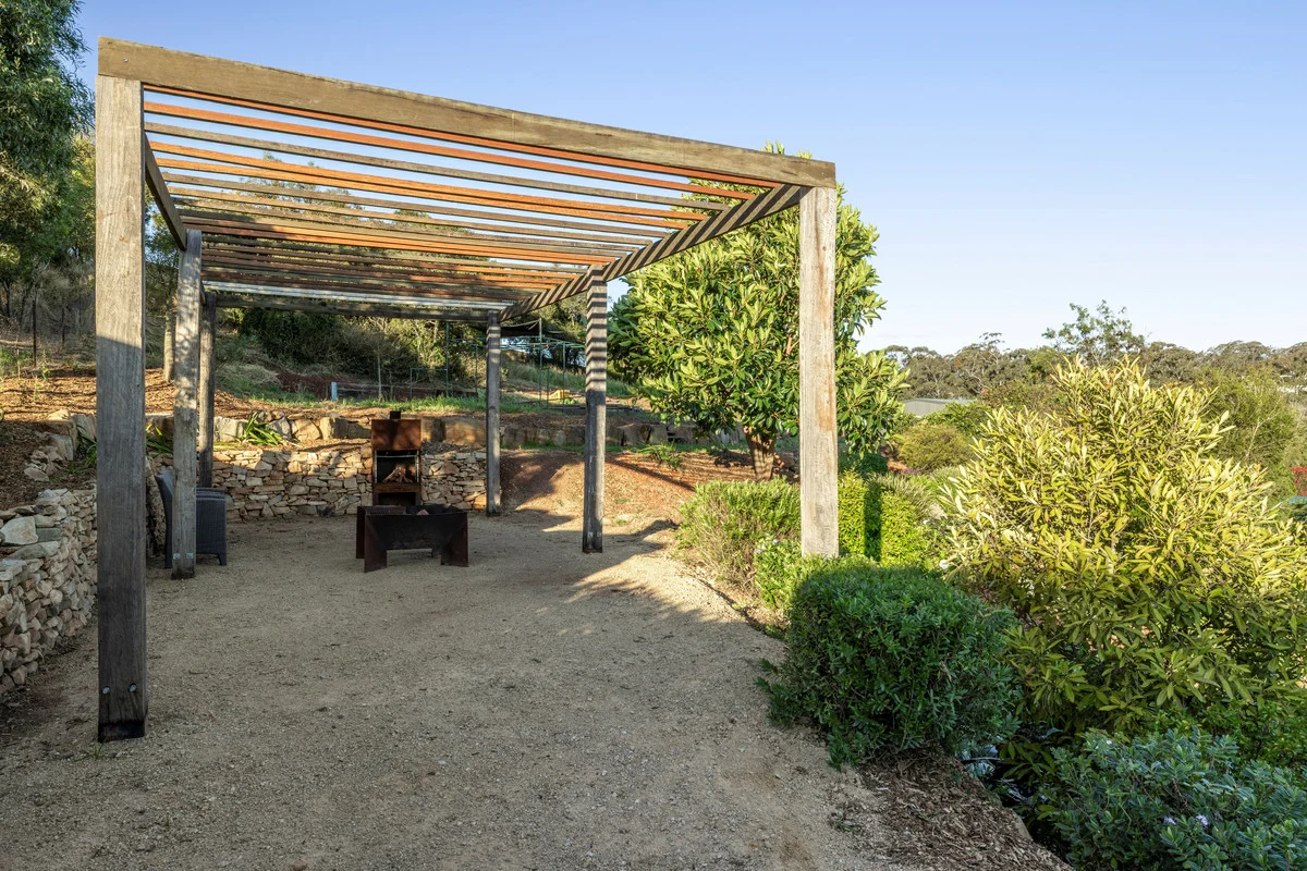 Additional image 24 of 19 Parkway Drive, Highfields QLD 4352