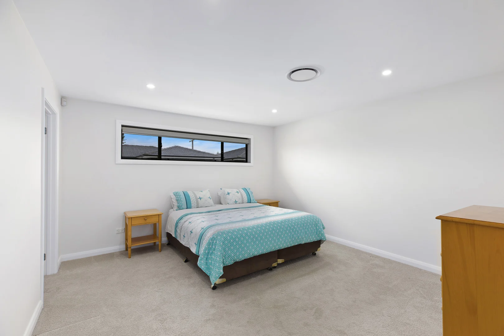 Additional image 8 of 7/10-12 Yamba Street, The Entrance NSW 2261