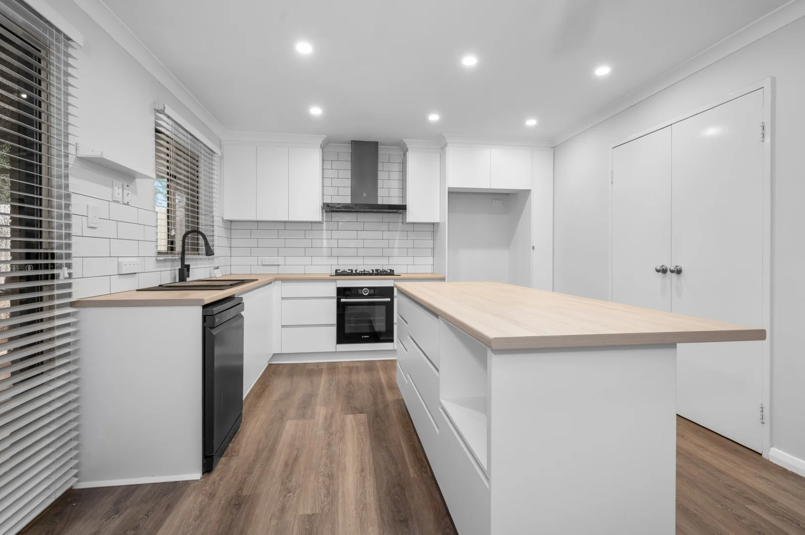 Additional image 4 of 23c Hanbury Street, Kalgoorlie WA 6430