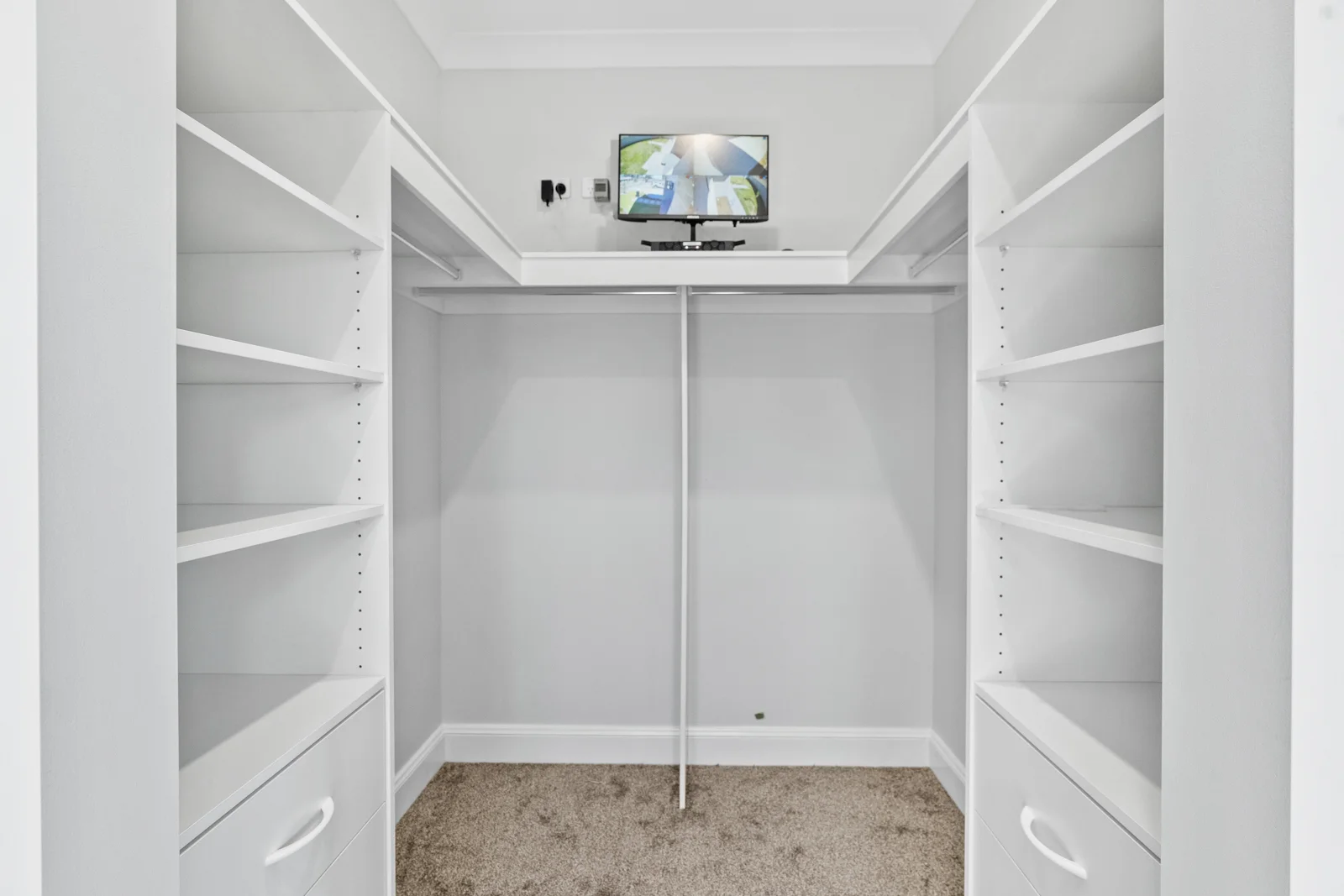 Additional image 4 of 14 Shorthorn street, Wilton NSW 2571