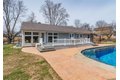 Additional image 39 of 243 Union St, Montgomery, NY, 12549