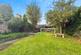 Additional image 28 of Old Park Road, Wednesbury WS10