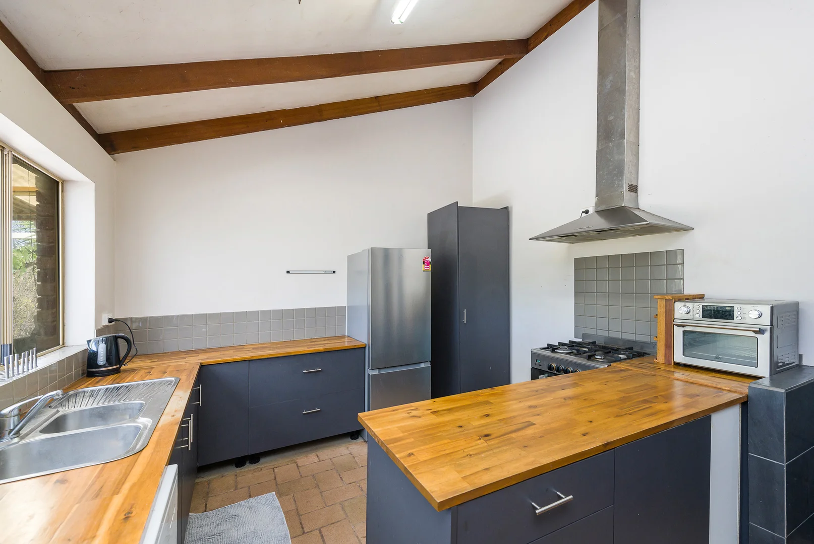 Additional image 8 of 25 Fitzgerald Terrace, West Toodyay WA 6566