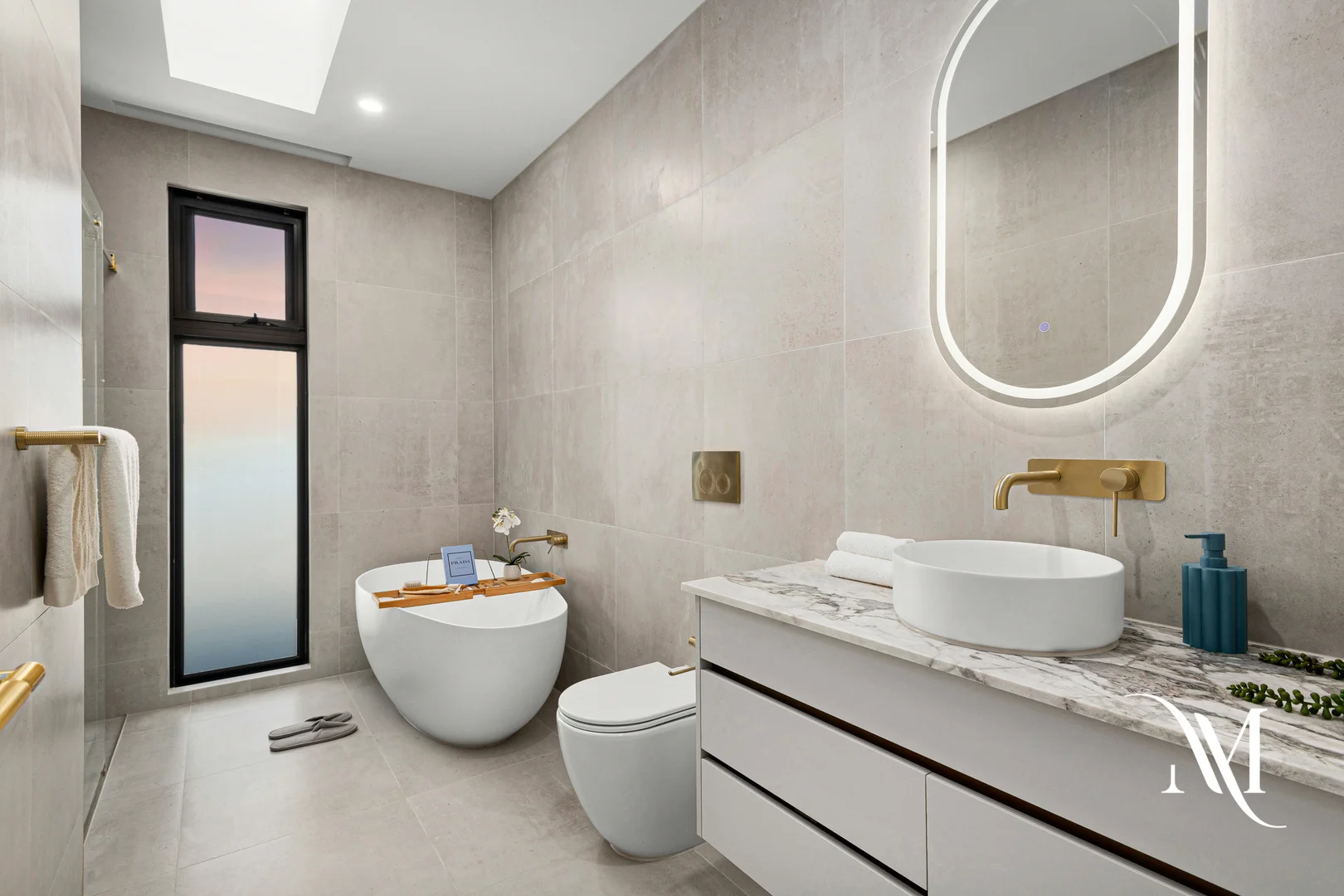 Additional image 23 of 31b Dromana Avenue, Bentleigh East VIC 3165