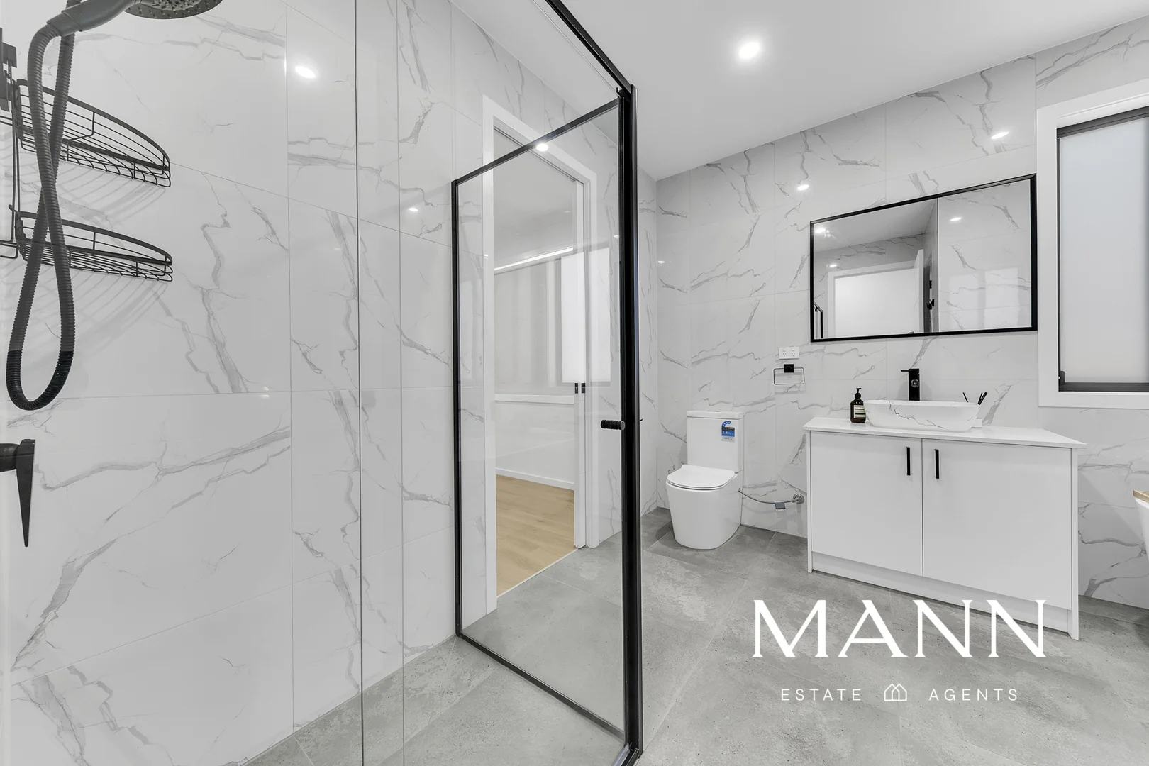 Additional image 17 of 425 Mandalay Circuit, Beveridge VIC 3753