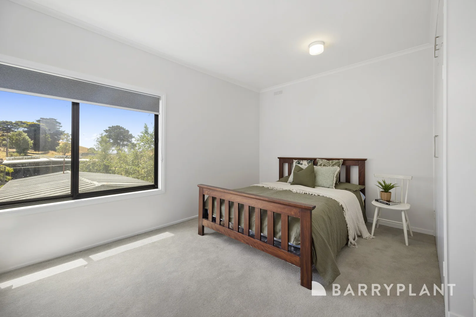 Additional image 12 of 200 Ogilvys Lane, Poowong VIC 3988