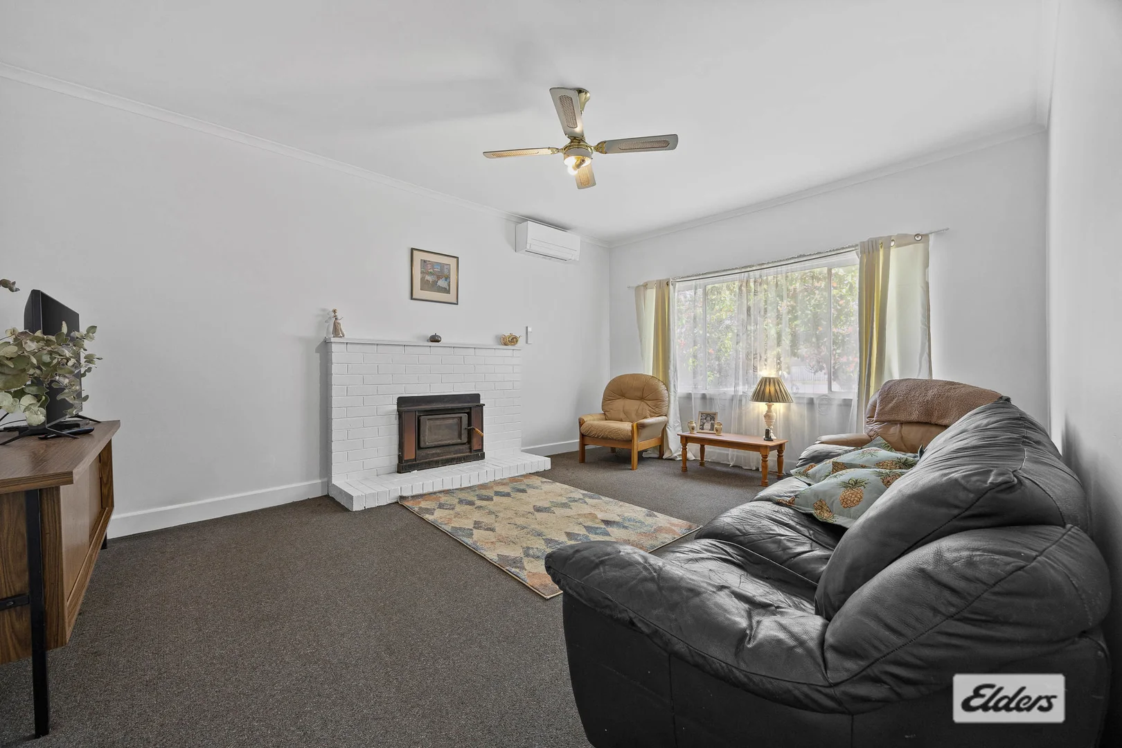 Additional image 5 of 14 Baird Street, Ararat VIC 3377