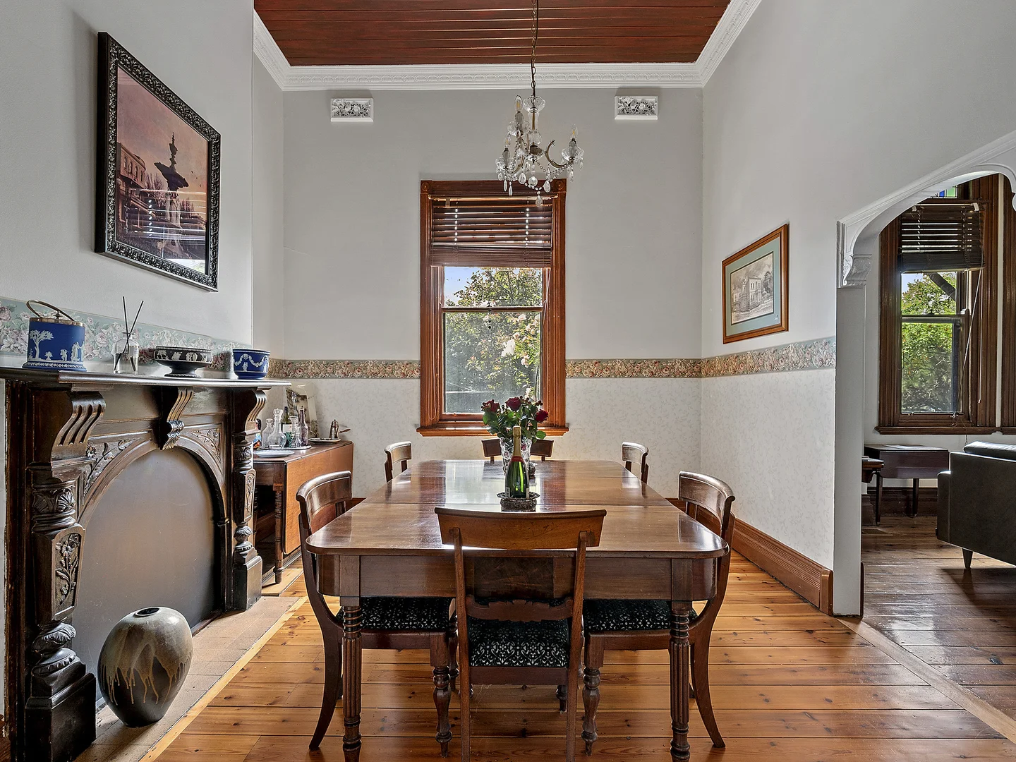 Additional image 7 of 6 Beech Street, Golden Square VIC 3555