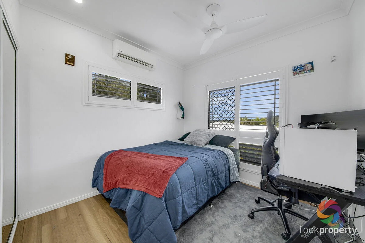 Additional image 10 of 12 Cambridge Close, Tannum Sands QLD 4680