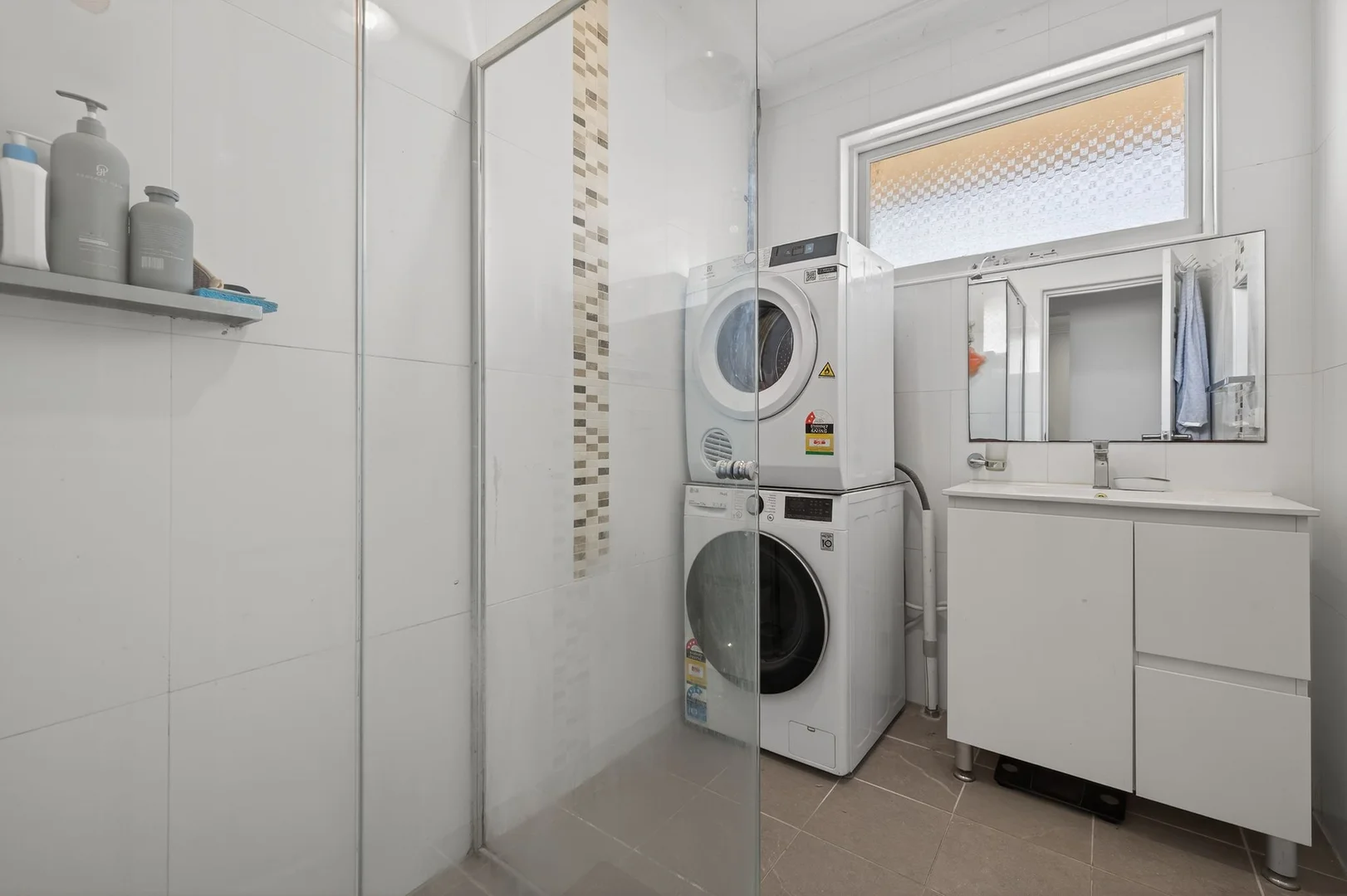 Additional image 8 of 8/55 Broadway, Punchbowl NSW 2196