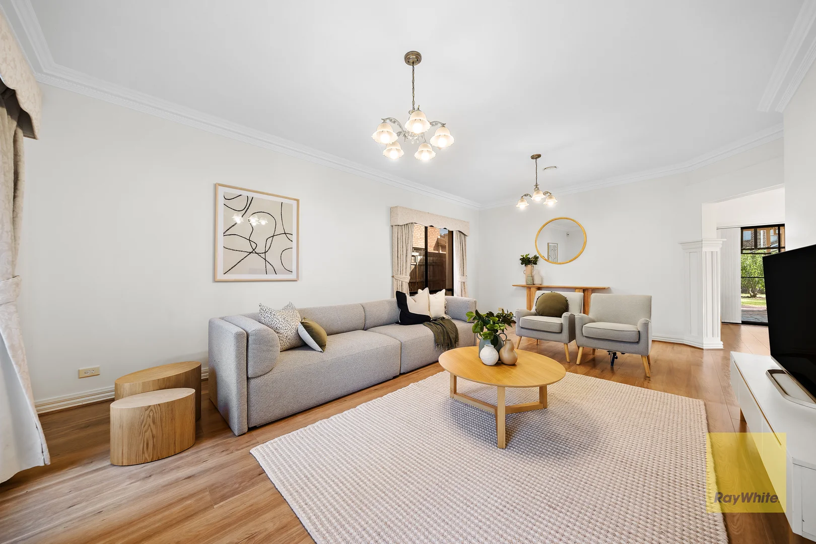 Additional image 7 of 30 Wentworth Drive, Taylors Lakes VIC 3038