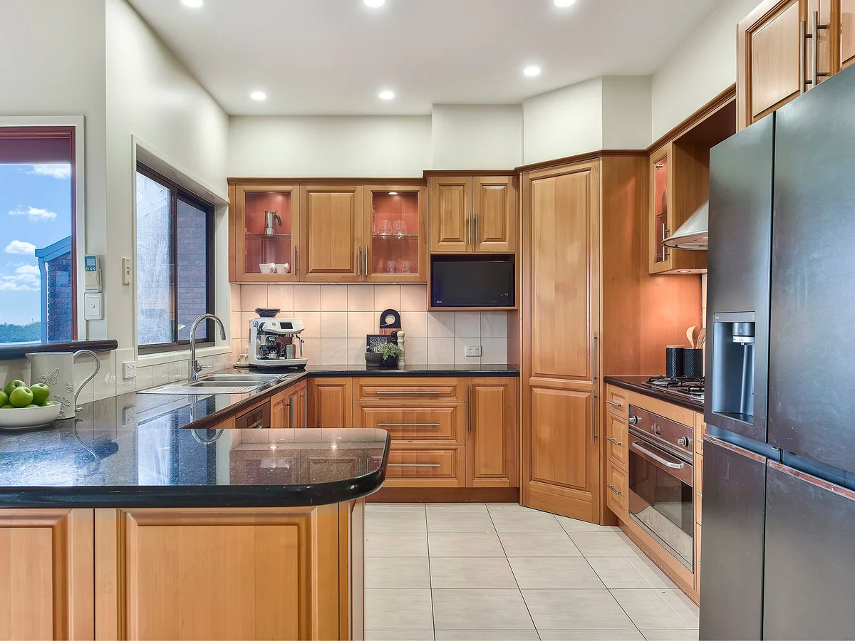 Additional image 8 of 43 Gimba Street, Mitchelton QLD 4053