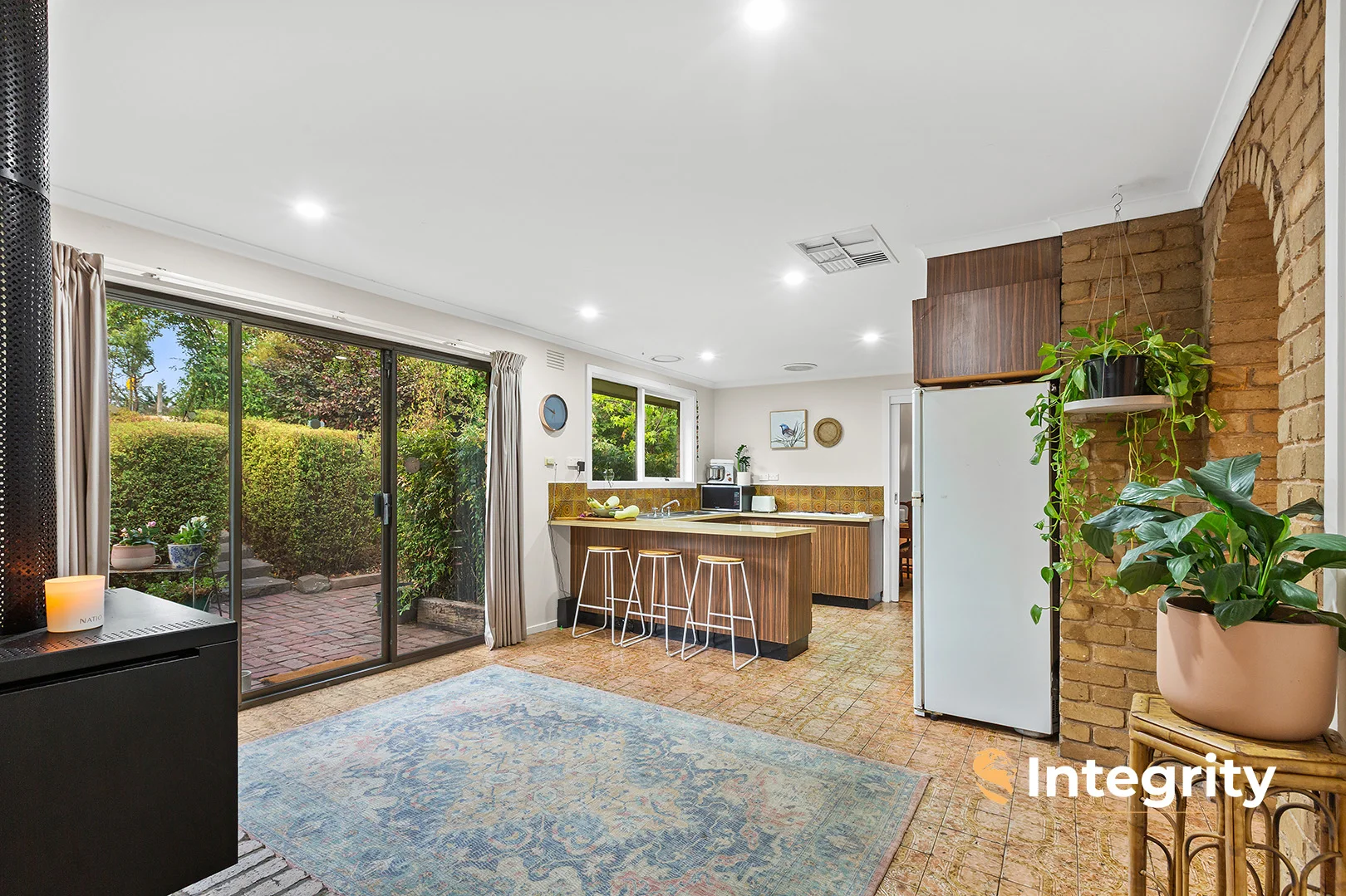 Additional image 7 of 72 Cherry Tree Road, Hurstbridge VIC 3099
