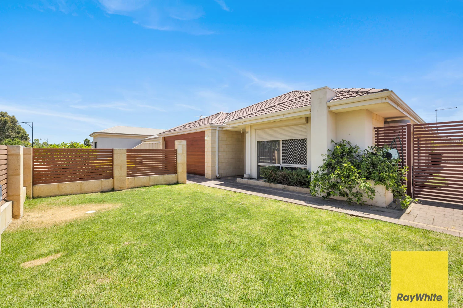 Additional image 4 of 441 Wright Road, Piara Waters WA 6112