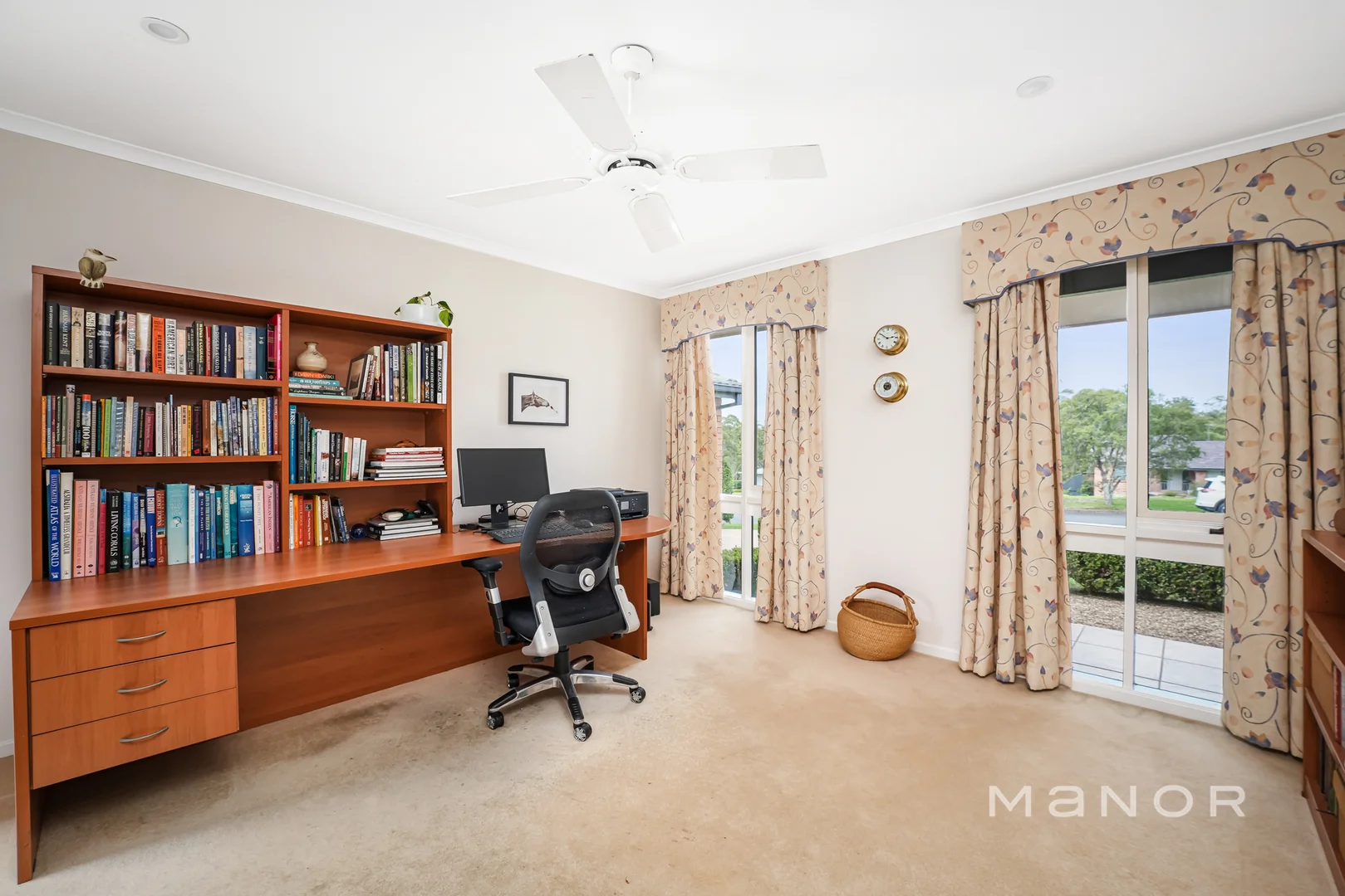Additional image 13 of 109 Greenbank Drive, Glenhaven NSW 2156