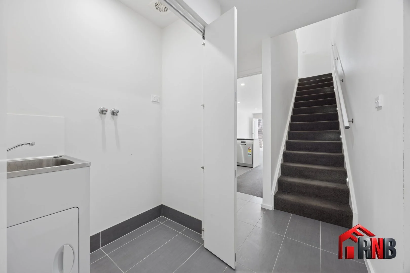 Additional image 9 of 23D Narrambla Terrace, Lawson ACT 2617