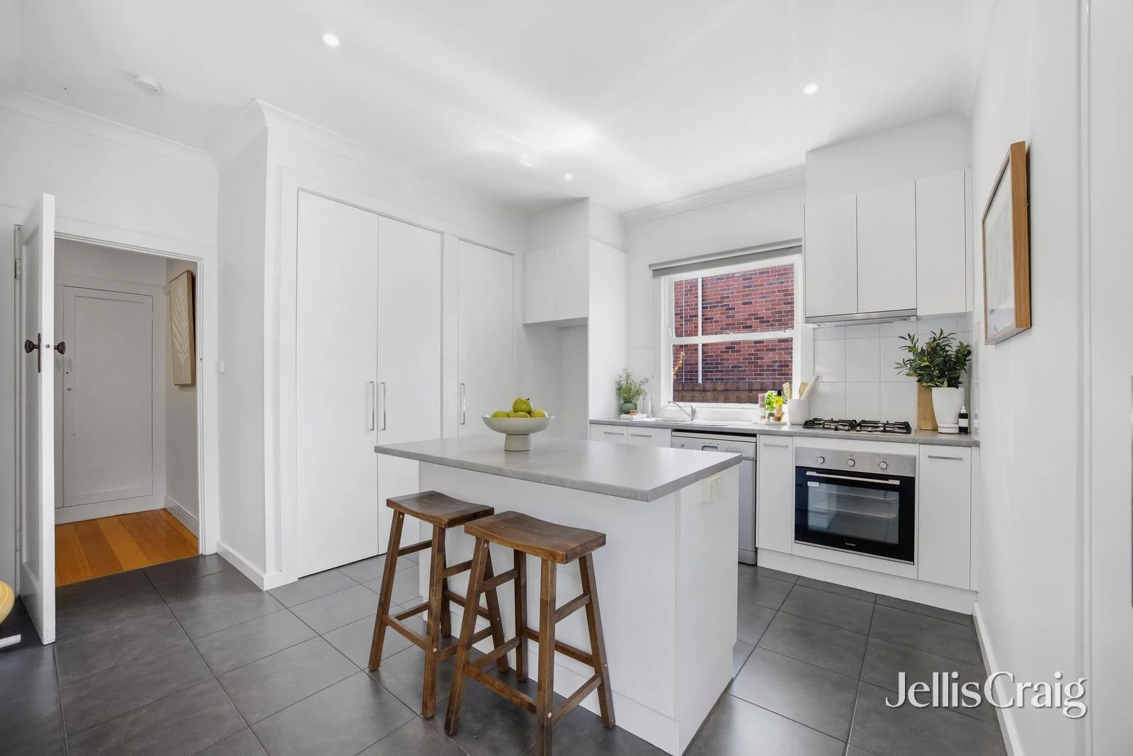 Additional image 3 of 412A Lydiard Street, Soldiers Hill VIC 3350