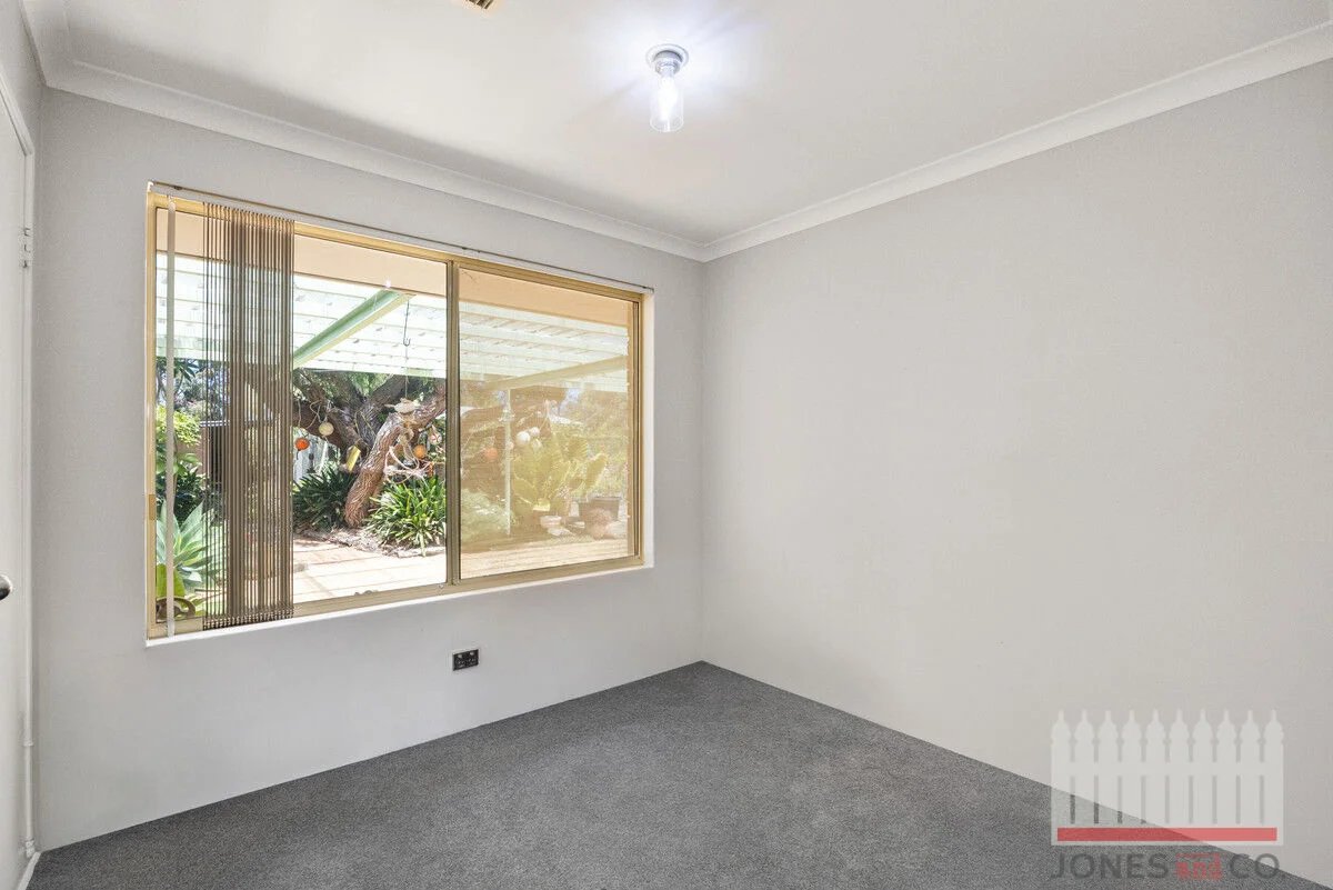 Additional image 9 of 90 Birdwood Drive, Woodridge WA 6041