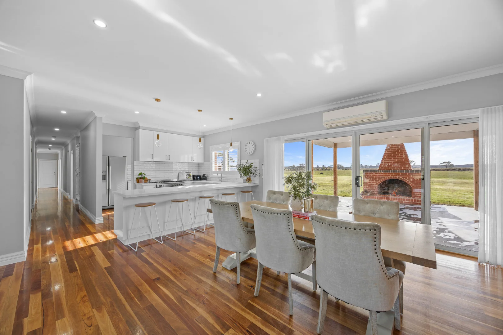 Additional image 16 of 130 Vaggs Road, Ross Creek VIC 3351