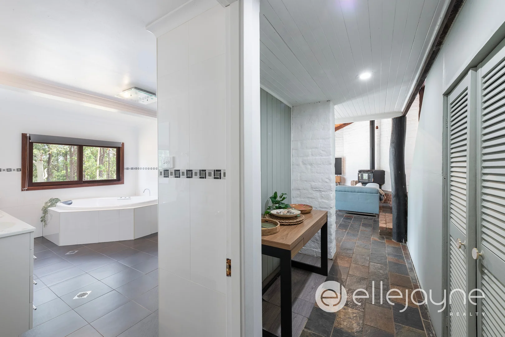 Additional image 12 of 403 Wallaby Gully Road, Ellalong NSW 2325