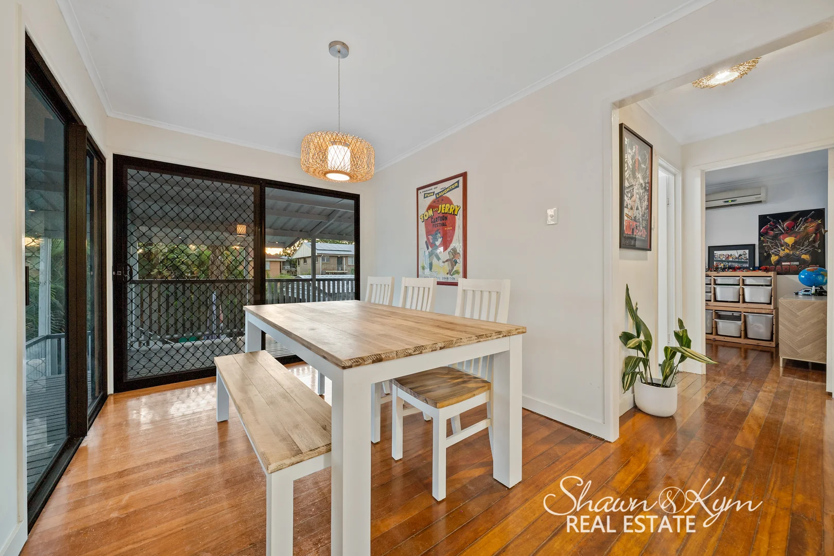 Additional image 14 of 31 Natasha Street, Wynnum West QLD 4178