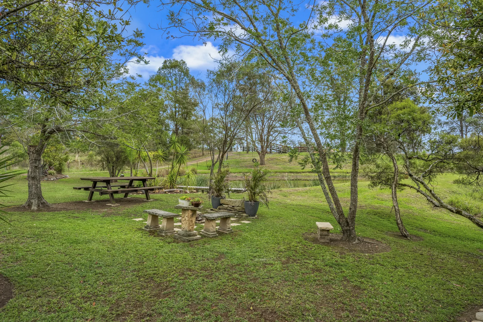 Additional image 16 of 22 Fairbairns Road, Gloucester NSW 2422