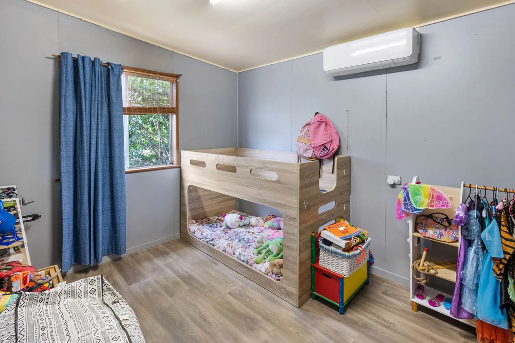 Additional image 19 of 1151 Leafgold Weir Road, Dimbulah QLD 4872