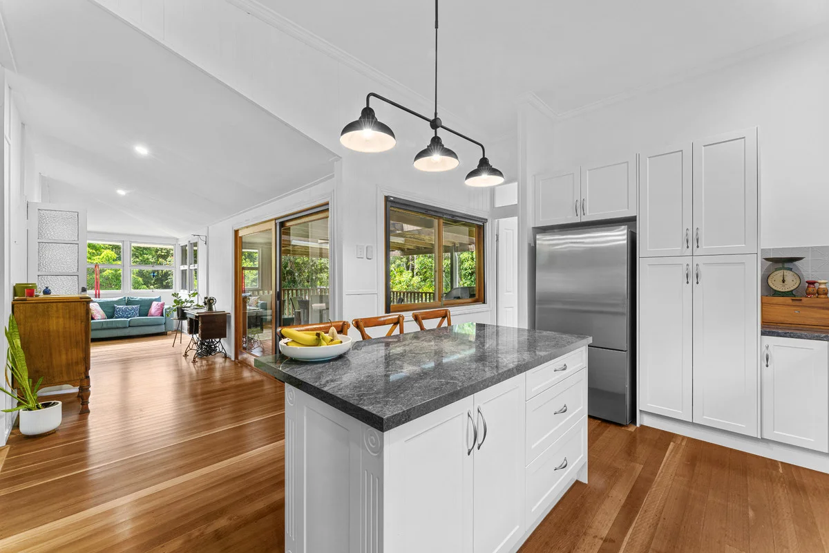 Additional image 17 of 5 Coochin Street, Peachester QLD 4519