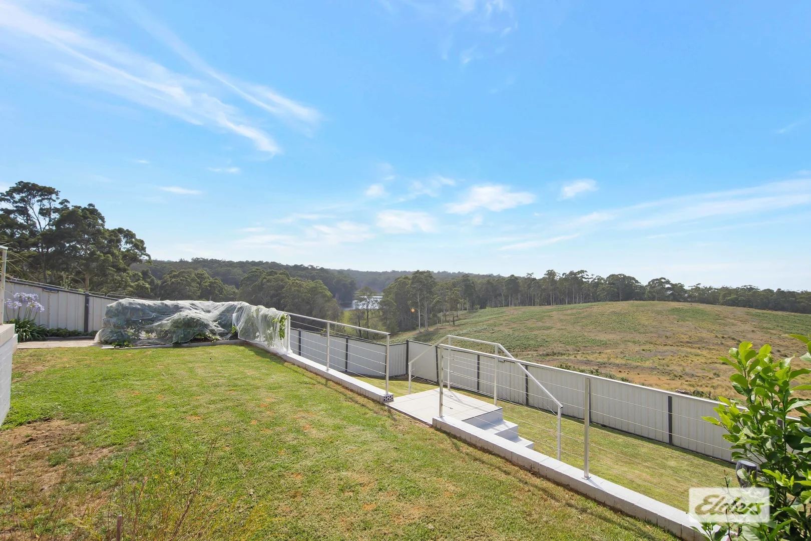 Additional image 37 of 95 Blairs Road, Long Beach NSW 2536