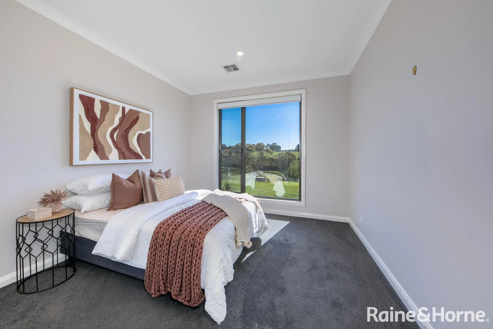 Additional image 15 of 30 View Bank Lane, Riddells Creek VIC 3431