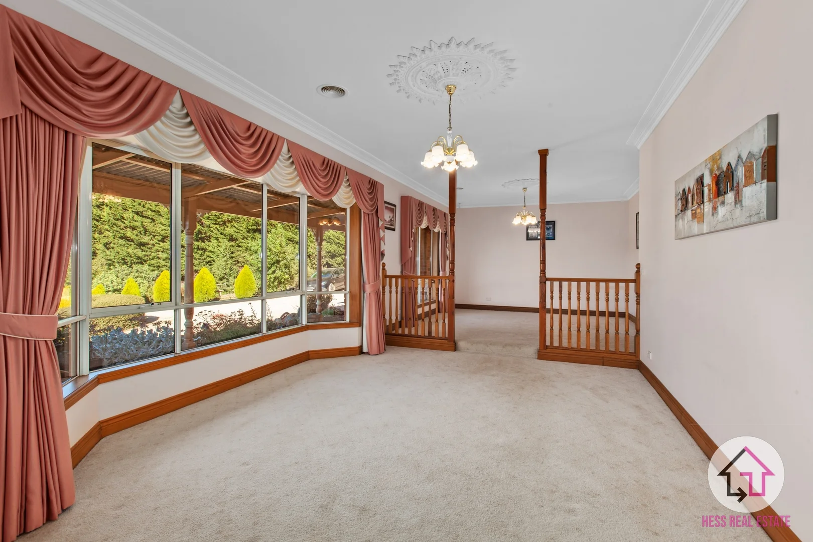 Additional image 10 of 31 Hanson Road, Wallan VIC 3756